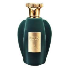 Emir Voux Alma Verde EDP U 100 ml