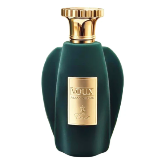 Emir Voux Alma Verde EDP U 100 ml