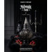 Paris Corner Midnight Sin EDP U 100 ml