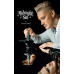 Paris Corner Midnight Sin EDP U 100 ml