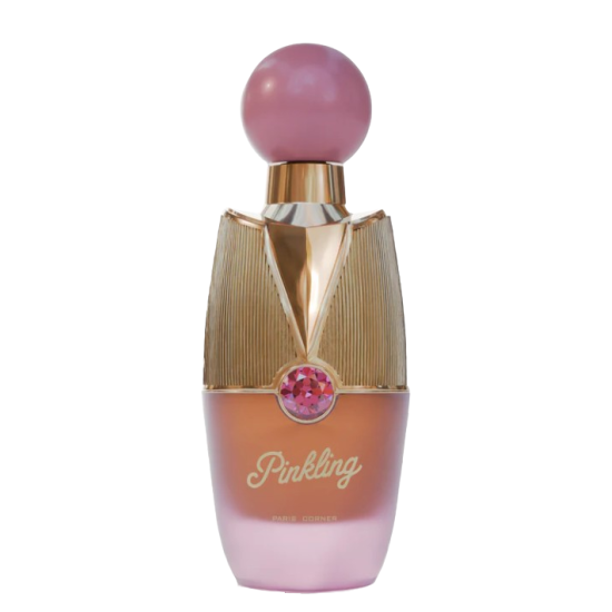 Paris Corner Pinkling EDP U 100 ml