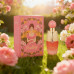 Paris Corner Pinkling EDP U 100 ml