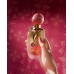 Paris Corner Pinkling EDP U 100 ml