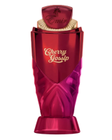 Emir Cherry Gossip EDP U 100 ml