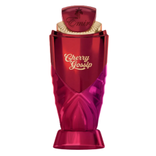 Emir Cherry Gossip EDP U 100 ml