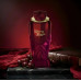 Emir Cherry Gossip EDP U 100 ml