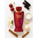 Emir Cherry Gossip EDP U 100 ml