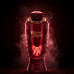 Emir Cherry Gossip EDP U 100 ml