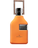 Ard Al Zaafaran Sahebat Al Jamal EDP U 70 ml