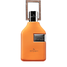 Ard Al Zaafaran Sahebat Al Jamal EDP U 70 ml