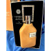 Ard Al Zaafaran Sahebat Al Jamal EDP U 70 ml