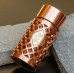 Ard Al Zaafaran Jazzab Gold EDP U 100 ml