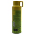 Armaf Odyssey Limoni Fresh body spray 200 ml
