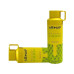 Armaf Odyssey Limoni Fresh body spray 200 ml