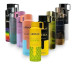 Armaf Odyssey Mega body spray 200 ml