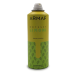 Armaf Odyssey Limoni Fresh body spray 200 ml