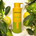 Armaf Odyssey Limoni Fresh body spray 200 ml