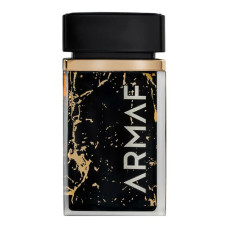 Armaf Ombre D´or EDP M 75 ml