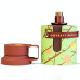Armaf Odyssey DXB Chocolat EDP U 100 ml