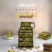 Armaf Odyssey DXB Chocolat EDP U 100 ml