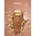 Risala Pista Kunafa EDP U 100 ml