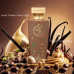 Risala Pista Kunafa EDP U 100 ml