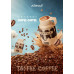 Armaf Odyssey Toffee Coffee EDP U 100 ml