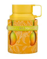 Armaf Odyssey Mango EDP U 100 ml