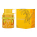 Armaf Odyssey Mango EDP U 100 ml