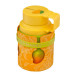 Armaf Odyssey Mango EDP U 100 ml