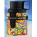 Armaf Odyssey BA HA MAS EDP U 100 ml