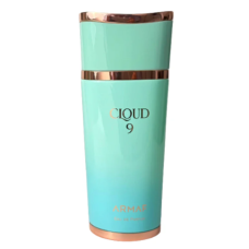 Armaf Pride Cloud 9 EDP U 100 ml