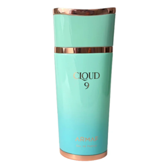 Armaf Pride Cloud 9 EDP U 100 ml