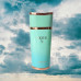 Armaf Pride Cloud 9 EDP U 100 ml