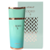 Armaf Pride Cloud 9 EDP U 100 ml