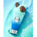 Armaf Bon Bon U EDP 100 ml