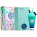 Armaf Bon Bon U EDP 100 ml