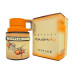 Armaf Odyssey Mandarin Sky Vintage Edition EDP U 100 ml
