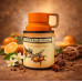 Armaf Odyssey Mandarin Sky Vintage Edition EDP U 100 ml