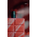 Armaf Red Velvet EDP U 70 ml