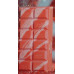 Armaf Red Velvet EDP U 70 ml