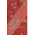 Armaf Red Velvet EDP U 70 ml