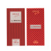 Armaf Red Velvet EDP U 70 ml