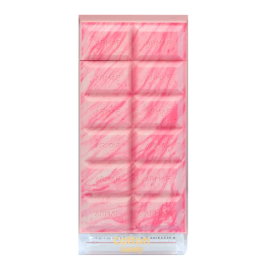 Armaf Cotton Candy EDP U 70 ml