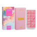Armaf Cotton Candy EDP U 70 ml