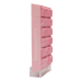 Armaf Cotton Candy EDP U 70 ml