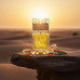 Armaf Dunescape EDP U 100 ml