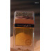Armaf Dunescape EDP U 100 ml