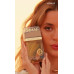 Armaf Dunescape EDP U 100 ml