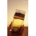 Armaf Dunescape EDP U 100 ml